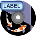 Discus icon